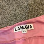 I am gia  Mini Skirt Photo 1