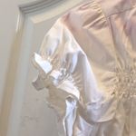 Almost Famous FINAL MARKDOWN Ladies  blouse large Photo 2