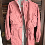 L.L.Bean  Rain Jacket  Photo 0