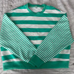 Altar'd State Alter'd State Crew Neck Photo 0