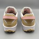 Nike Waffle Debut Women's Sneaker Size 7.5 Photo 7
