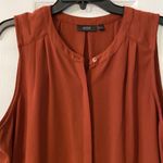 Apt. 9  shirt size XL Photo 2