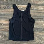Puma Exhale Rib Crop Top Photo 0
