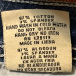 GRACE IN LA  Jeans Blue Jeans size 9/28 Photo 3