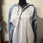 Disney Festival of the Arts 2022 Hoodie Photo 0