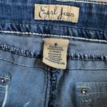 Earl Jean - jean shorts Photo 1