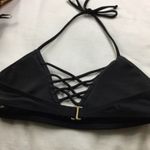 Xhilaration    swim wear S Photo 14