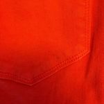 Old Navy Mid-Rise Rockstar Jean Photo 5