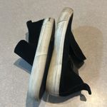 Seavees  Black Huntington Middies Photo 3