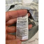 Banana Republic Sweater Photo 4