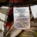 Kasper  womens‎ size 3X floral pull on maxi skirt elastic waist ￼ Photo 3