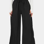 Halara NWT breezful Jogger Pants Photo 2