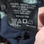 Body Glove  navy lounge wear joggers size medium Photo 6