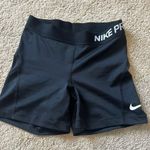 Nike Pro Spandex Photo 0