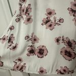 Brandy Melville ‎ Abigail Dress Photo 5