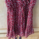 Trixxi Romper Photo 3