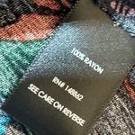 Torrid New Crinkle Gauze Button-Front Peasant Top Size 4X Photo 6