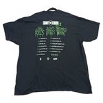 Trinity Of Terror Tour 2022 T Photo 1