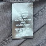 Lulus Give a Glam Black Lace Lace Photo 7