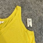 Terra & Sky  Swing Tank Photo 3