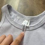 NIKIBIKI  Tank Top Photo 1