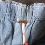 Free People Shorts Photo 3