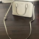 Kate Spade Purse Photo 1