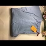 Ruby Rd   ladies soft pants M Photo 4