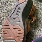 Merrell  Sirah Lattice Women’s Wedge Sandals​​ Photo 6