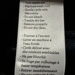 Paige Jimmy Jimmy Indigo Mid Rise Knee Length Denim Jean Shorts Size 28 New Photo 5