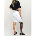 Vintage 90’s High Photo 1