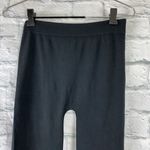 Electric yoga  women XS/S black yoga leggings brand new  Photo 2