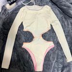 ONEONE Swimwear New Swimwear one-Piece😍 Photo 3