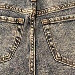 Wild Fable Mom Shorts Photo 6