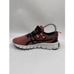 ASICS Women’s Gel-Quantum 90 1022A120 Sun Coral/Black Athletic Sport Style Sz 6 Photo 8