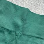 Aritzia TNA Bikers Photo 1