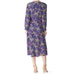 Saloni Violet Eve Photo 8