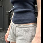 Brandy Melville shorts Photo 0