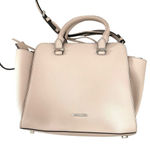 Rebecca Minkoff ‎ Mini Avery Tote Crossbody NWOT Photo 0