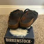 Birkenstock  Grabnada, Eva Photo 3