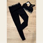 Joah Brown  Set! Photo 2