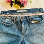 joe's jeans Vintage Jeans Photo 3