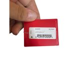 Spanx  Sunshine Black Skort NWT Size L Photo 5