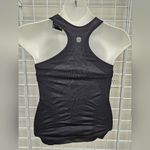 GOLD'S GYM Athleticwear Tank Top Black Size undefined Photo 1