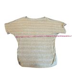 Versona 3/$15  striped t-shirt Photo 2