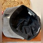 Old Time Hockey Ladies Nashville Predators Hat from the Newbury Collection OS Photo 6