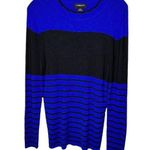 Liz Claiborne  Career Sweater‎ Photo 0