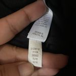 Athleta  Be Free 2 in 1 Contender Skirt over Capri leggings size small. Photo 5