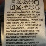 Levi's Levi’s Premium 311 Shaping Skinny Jeans Slight Distress Size 22W Photo 11