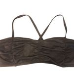 Lululemon Bikini Top Photo 0